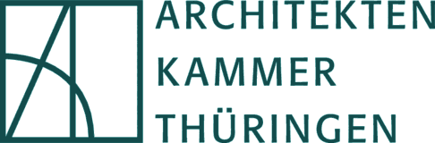 Architektenkammer Thüringen