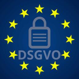 DSGVO