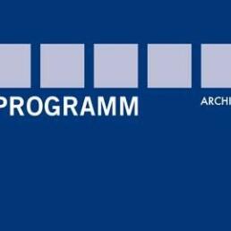 Fortbildungen 1. Halbjahr 2020 - Webinare