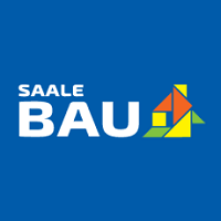 Logo SaaleBau