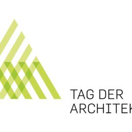 Tag der Architektur