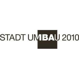 IBA Stadtumbau 2010
