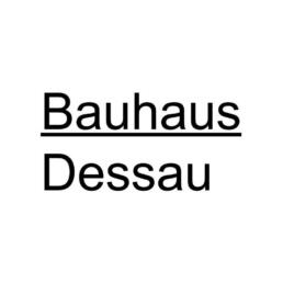 Stiftung Bauhaus Dessau