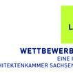 Architektenwettbewerbe