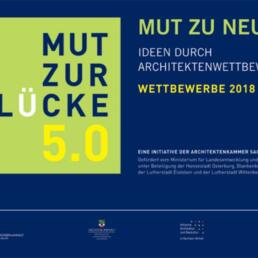 Die Abschlussveranstaltung