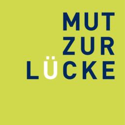 mzl_logo