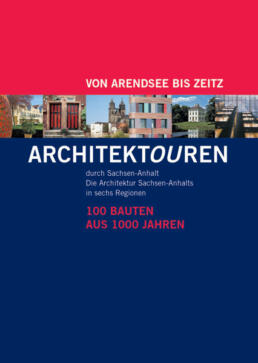 Cover_100_Bauten