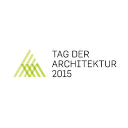 tda_2015_logo