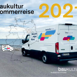 Baukultur-Sommerreise-1_Kachel-flex-BSBK-Website_mitLogo