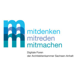 Logo Kammerforum