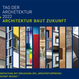 Grafik Einladung Auftaktveranstaltung