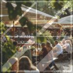 Sommerfest der Architektenkammer Sachsen-Anhalt